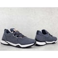 Miniatyrbillede 4 af 6: Sneakers low O'Neill Longs Peak Grå 45