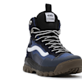 Miniatyrbillede 3 af 7: Sko Vans Ultrarange Exo HI Blå,Sort 41