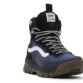 Miniatyrbillede 3 af 7: Sko Vans Ultrarange Exo HI Blå,Sort 46