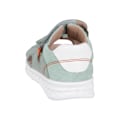 Miniatyrbillede 3 af 5: Sandaler Superfit Lagoon Celadon 22