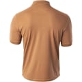 Pikkukuva 3 / 6: T-paidat Magnum 34935371185 Ruskeat 173 - 177 cm/S