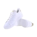 Pikkukuva 4 / 4: Puolikengät Adidas Advantage Base Valkoiset 39 1/3