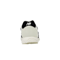 Miniatyrbillede 5 af 7: Sneakers low New Balance B 095 Creme,Sort 36.5