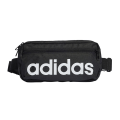 Miniatyrbillede 1 af 6: Håndtasker Adidas Linear Bum Sort