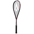 Pikkukuva 3 / 10: Rackets Karakal SN90 FF 20 Mustat