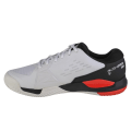 Miniatyrbillede 2 af 4: Sneakers low Wilson Rush Pro Ace Clay Hvid 46