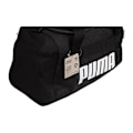 Pikkukuva 4 / 7: Laukut Puma Challenger Duffel Bag M Mustat