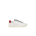 Miniatyrbillede 2 af 7: Sneakers low Colmar Bates Grade Hvid 44