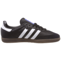 Pikkukuva 6 / 7: Puolikengät Adidas Samba OG Mustat 42
