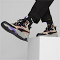 Miniatyrbillede 7 af 8: Sko Puma Trinity Mid Hybrid Beige,Sort 42.5