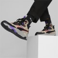 Miniatyrbillede 7 af 8: Sko Puma Trinity Mid Hybrid Sort,Beige 42