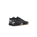 Miniatyrbillede 2 af 4: Sneakers low Reebok Rewind Run Sort 37