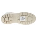Miniatyrbillede 6 af 7: Sko S. Oliver 552525829410 Creme 40