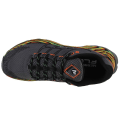 Miniatyrbillede 3 af 4: Sneakers low Merrell Moab Flight Grå 41