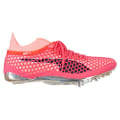 Pikkukuva 1 / 10: Puolikengät Puma Evospeed Netfit Sprint Vaaleanpunaiset 41