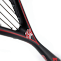 Pikkukuva 8 / 10: Rackets Karakal SN90 FF 20 Mustat
