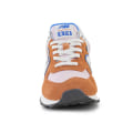 Miniatyrbillede 2 af 7: Sneakers low New Balance 574 Brun 36.5