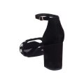 Miniatyrbild 3 av 5: Sandaler Tamaris 12836220001 Svarta 40