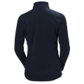 Pikkukuva 2 / 2: Puserot je Fleecet Helly Hansen Daybreaker Fleece Jacket Tummansininen 158 - 162 cm/XS