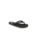 Miniatyrbillede 2 af 5: Flip-flops Colmar Flip Flop Plain Sort 46