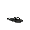 Pikkukuva 2 / 5: Varvassandaalit Colmar Flip Flop Plain Mustat 42