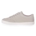 Miniatyrbillede 3 af 5: Sneakers low Calvin Klein Acf Low Profile Grå 40