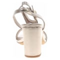 Miniatyrbild 4 av 7: Sandaler Tamaris 112838438909 Guld 39