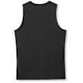 Miniatyrbillede 2 af 2: T-shirts 4F 4FSS23TFTSM25820S Sort 185 - 188 cm/XXL