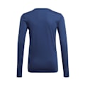 Pikkukuva 4 / 4: T-paidat Adidas JR Team Base Tee Vaaleansiniset 135 - 140 cm/S