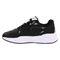 Miniatyrbillede 2 af 4: Sneakers low Puma Xray Mid SL Wtr Sort 38.5