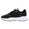 Pikkukuva 2 / 4: Puolikengät Puma Xray Mid SL Wtr Mustat 38.5