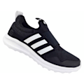 Miniatyrbillede 2 af 6: Sneakers low Adidas Activeride 20 C Sort 30