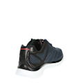 Miniatyrbillede 3 af 7: Sneakers low Skechers Satisfaction Flash Point Flåde 41