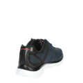 Pikkukuva 3 / 7: Puolikengät Skechers Satisfaction Flash Point Tummansininen 41