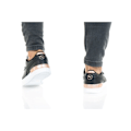 Miniatyrbillede 5 af 7: Sneakers low Puma Jada Flåde 35.5