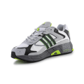 Miniatyrbillede 3 af 5: Sneakers low Adidas Response Cl Ftwr Grå,Hvid 42 2/3