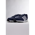 Miniatyrbillede 8 af 9: Sneakers low Adidas Run 60S 30 Flåde 40 2/3