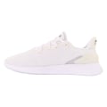 Miniatyrbillede 2 af 4: Sneakers low Adidas Puremotion SE Hvid 40 2/3