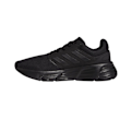 Miniatyrbillede 2 af 8: Sneakers low Adidas Galaxy 6 Sort 36 2/3