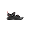 Pikkukuva 1 / 3: Sandaalit The North Face Hedgehog Sandal Iii Mustat 47
