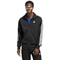 Miniatyrbild 2 av 10: Sweatshirts Adidas IA6340 Svarta,Gråa 164 - 169 cm/S