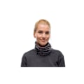 Pikkukuva 2 / 5: Kaulaliinat Buff Original Ecostretch Zhang Blue Mustat,Vaaleansiniset