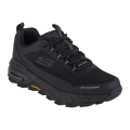 Pikkukuva 1 / 4: Puolikengät Skechers Max Protect-fast Track Mustat 42