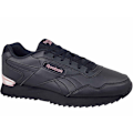 Miniatyrbillede 1 af 6: Sneakers low Reebok Glide Ripple Sort 35.5
