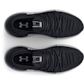 Pikkukuva 4 / 5: Puolikengät Under Armour Hovr Phantom 3 Mustat 41