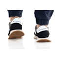 Miniatyrbillede 4 af 6: Sneakers low New Balance 237 Sort 44