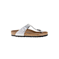 Pikkukuva 1 / 10: Varvassandaalit Birkenstock Gizeh Valkoiset 38