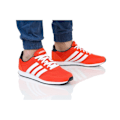 Pikkukuva 3 / 6: Puolikengät Adidas V Racer 20 Punainen 38 2/3