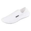Miniatyrbillede 1 af 5: Sneakers low Leguano Scio Hvid 41