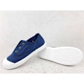 Pikkukuva 5 / 6: Lenkkitossut Tommy Hilfiger Easyon Sneaker Vaaleansiniset 30